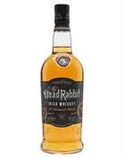 Dead Rabbit Blended Irish Whisky